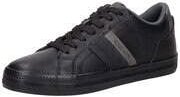 Thumbnail - s.Oliver Sneaker Herren schwarz