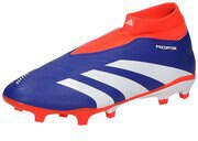 Thumbnail - adidas Predator League LL FG Fußball Herren blau