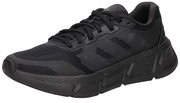 Thumbnail - adidas Questar 2 M Running Herren schwarz