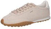 HOFF Bridge L Sneaker Damen beige