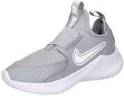 Nike Flex Runner 3 Sneaker Mädchen|Jungen grau