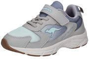 KangaROOS K-Ni Pita EV Hallensport Mädchen|Jungen grau