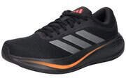 adidas Response Runner 2 Running Herren schwarz
