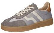 Gant Sneaker Damen grau