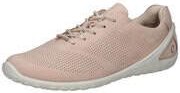 Ecco Biom Lite W Sneaker Damen rosa