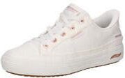 Skechers Arch Fit Arcade Damen weiß