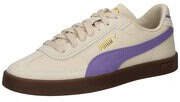 PUMA Puma Club II Era Jr Sneaker Mädchen beige