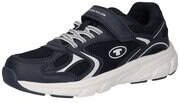 Tom Tailor Sneaker Jungen blau