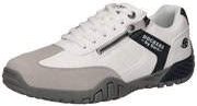 Thumbnail - Dockers Sneaker Herren weiß