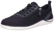Romika Sneaker Damen blau
