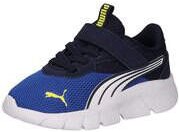 Thumbnail - PUMA FlexFocus Modern AC Inf Mädchen|Jungen blau