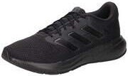 Thumbnail - adidas Response Runner U Running Damen|Herren schwarz