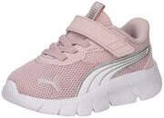 Thumbnail - PUMA FlexFocus Modern AC+Inf Mädchen rosa