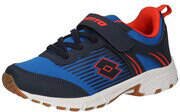 lotto Hatush K Hallensport Mädchen|Jungen blau