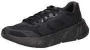 Thumbnail - adidas Questar 2 W Running Damen schwarz