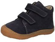 PEPINO Chrisy Lauflernschuhe Jungen blau