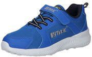 Hysteric Sneaker Jungen blau