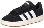 adidas Grand Court Alpha 00s Sneaker Herren schwarz