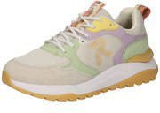 Rieker R-Sneaker Damen bunt