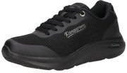 KangaROOS K WN Malaga Sneaker Damen schwarz