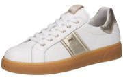 Thumbnail - NeroGiardini Sneaker Damen weiß