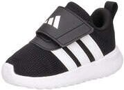 adidas VL Move CF I Sneaker Mädchen|Jungen schwarz