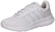 adidas Lite Racer 4.0 Sneaker Damen weiß