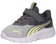 PUMA FlexFocus Modern AC+Inf Mädchen|Jungen grau