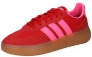 Thumbnail - adidas BARREDA DECODE J Mädchen|Jungen rot