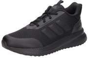 Thumbnail - adidas X_PLRPATH K Sneaker Mädchen|Jungen schwarz