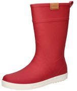 Bockstiegel Silke Gummistiefel Damen rot