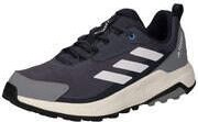 adidas Terrex Anylander Outdoor Herren grau