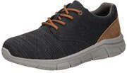 Thumbnail - Bugatti Sneaker Herren schwarz