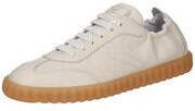 Voile Blanche Ines Flex Sneaker Damen beige