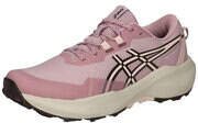 ASICS GEL-Venture 11 Running Damen pink