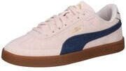 Thumbnail - PUMA Club II Era Suede Sneaker Damen beige