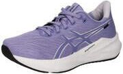 ASICS Versablast 4 Running Damen lila