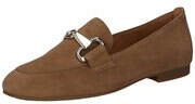 Gabor Slipper Damen beige