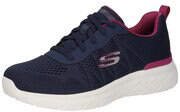 Skechers Summits Ultra Sole Glow Damen blau