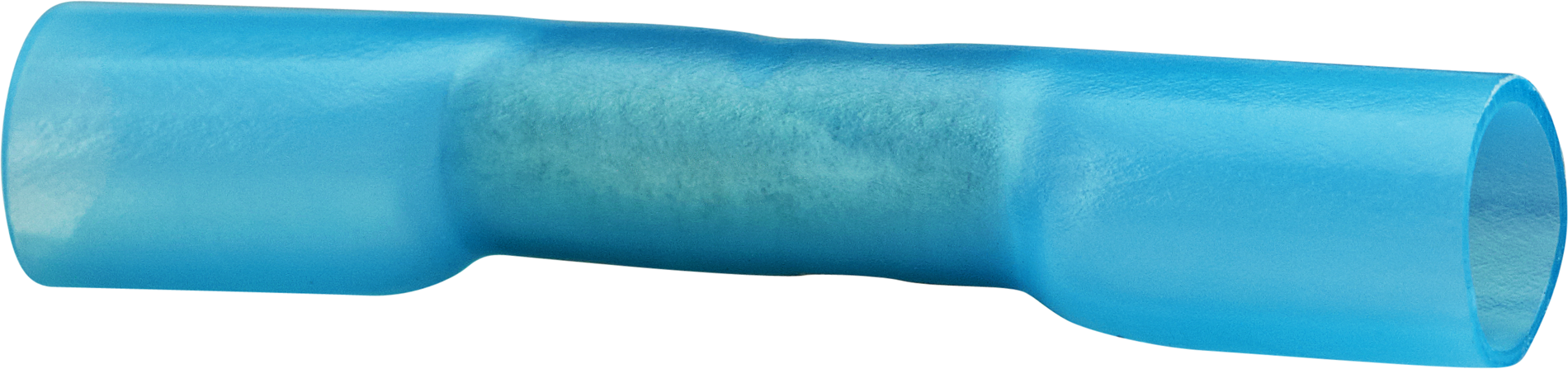 Stoßverbinder 10 Stück 1,5-2,5 mm²