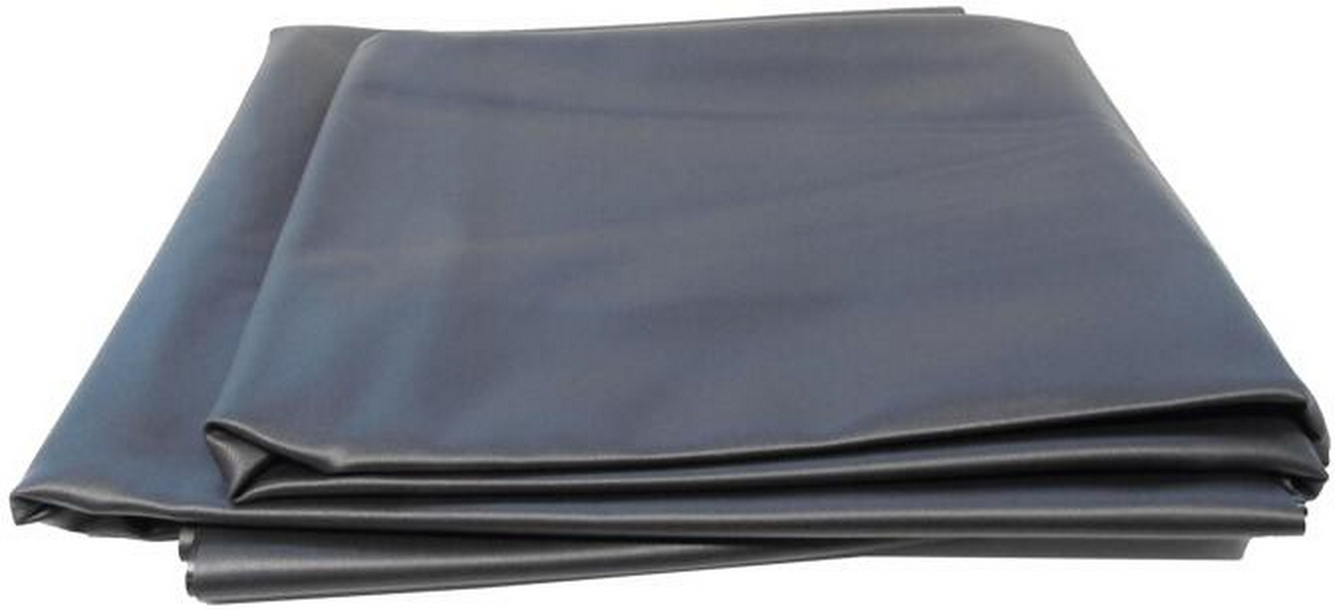 Ubbink Teichfolie 'AquaLiner' PVC 600 x 400 cm