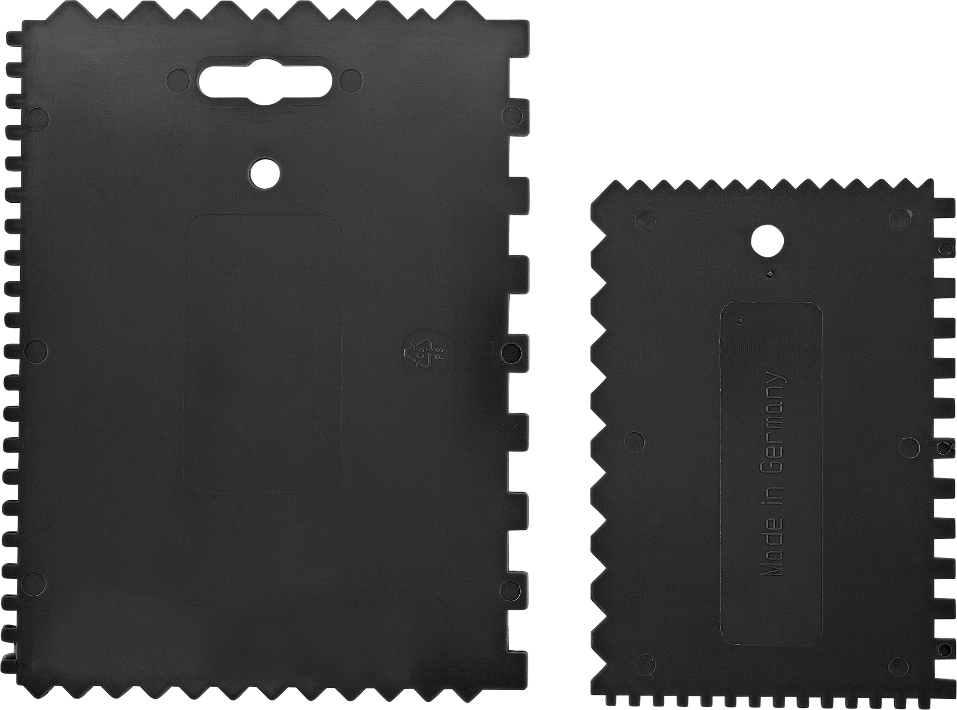 toom Kittauftragesatz