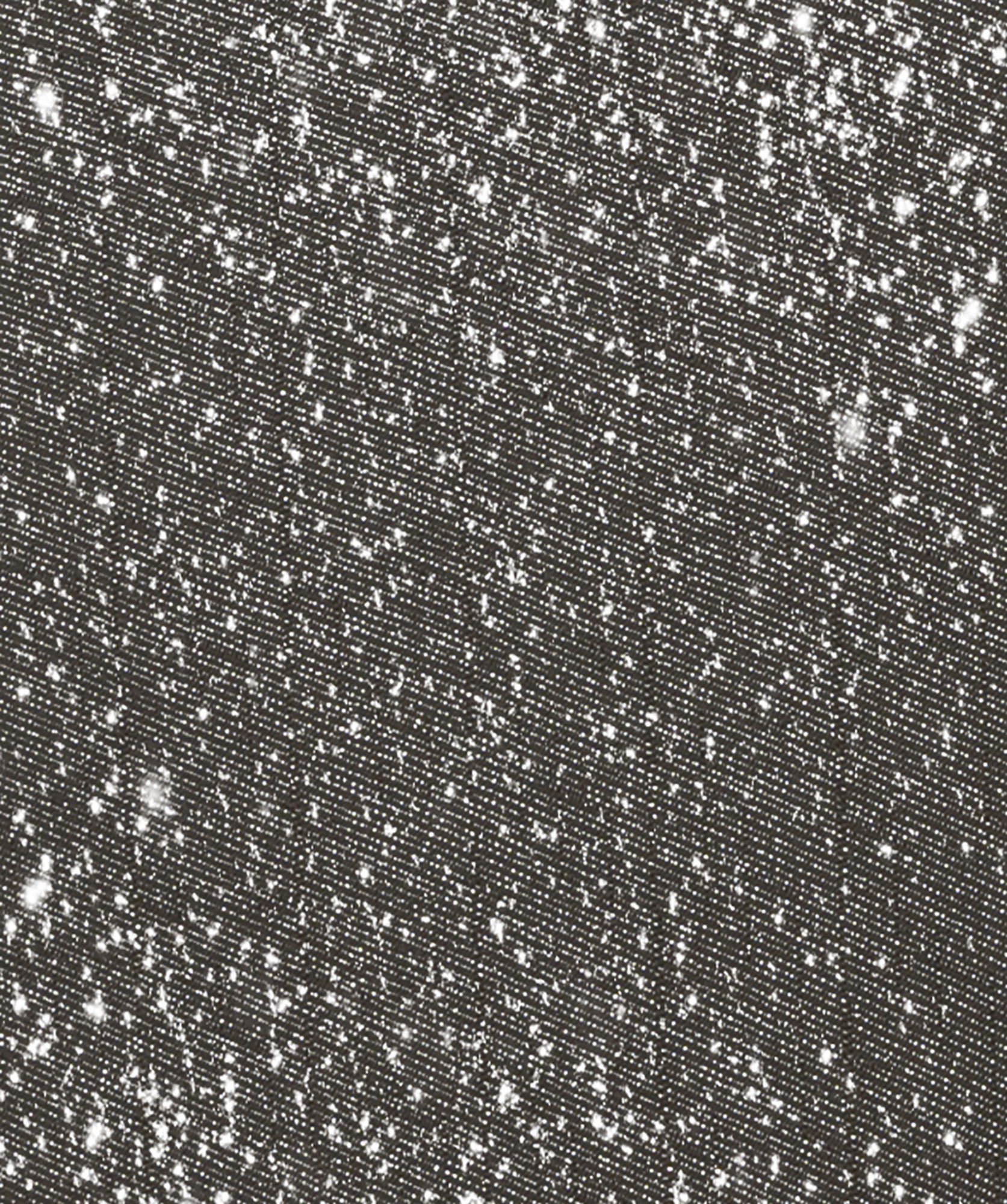 Peyer-Syntex Tischdecke 'Weihnachten' rot-silber 140 x 220 cm