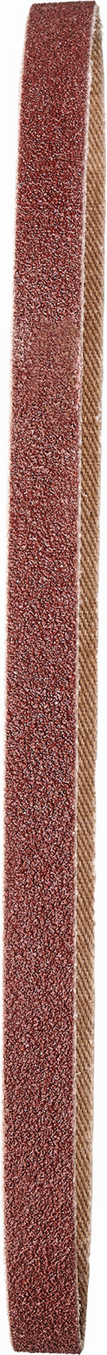 Einhell Schleifbandset 35-teilig für Bandfeilen