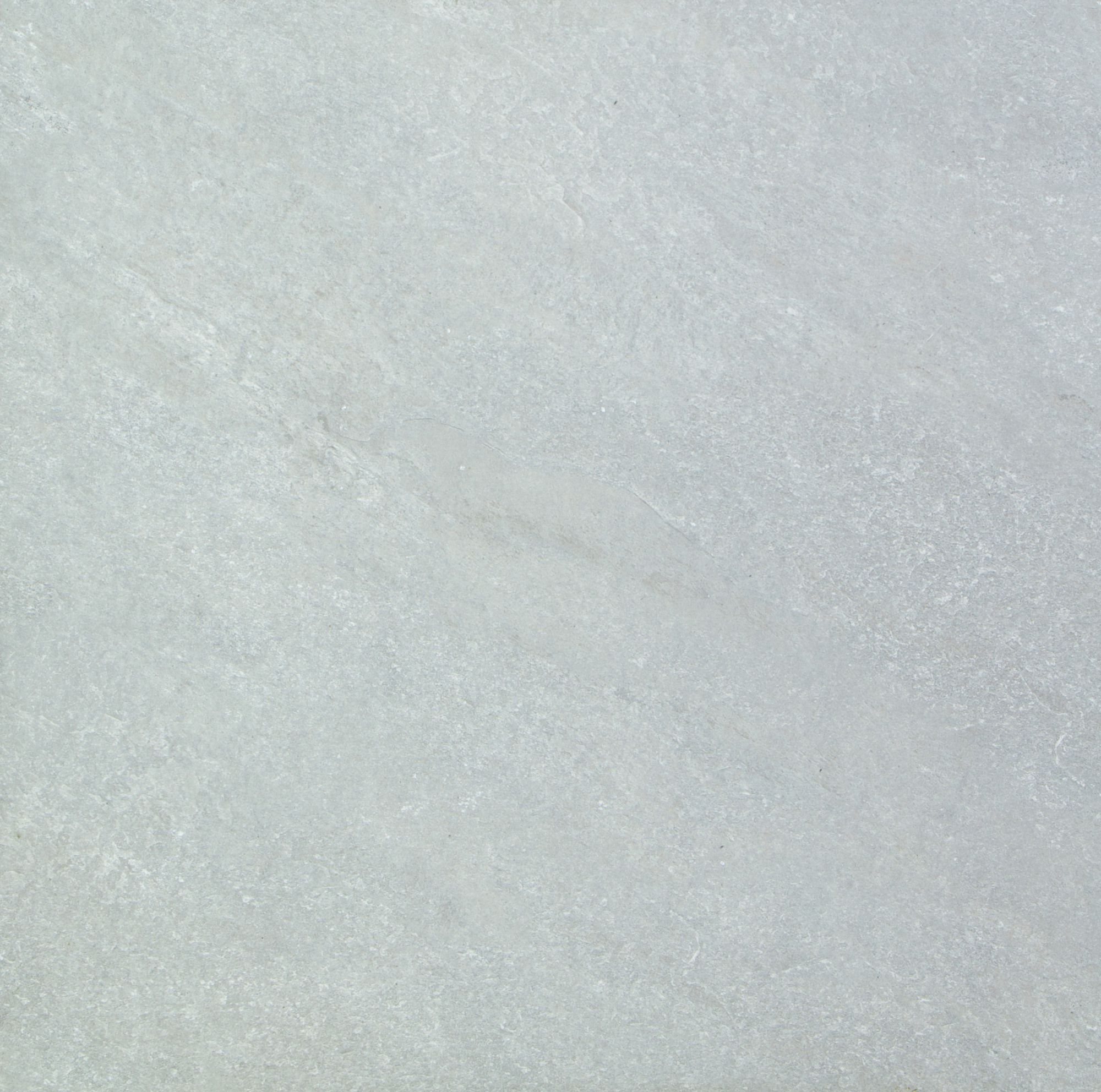 Terrassenplatte 'Pietra' Feinsteinzeug grau 59,7 x 59,7 x 2 cm