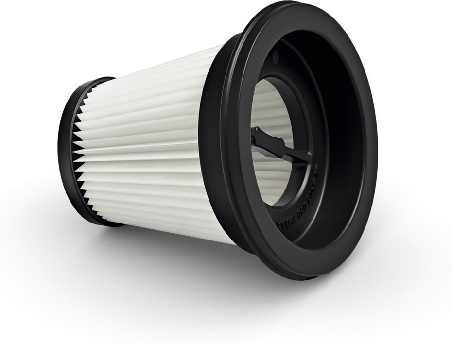 Stihl Ersatz-Papierfilter für Akku-Handsauger 'SEA 20'