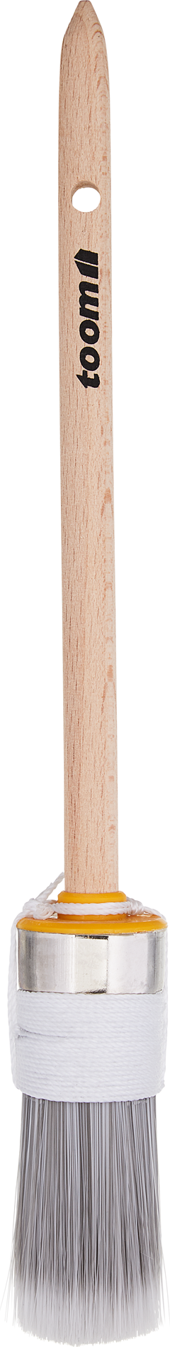 toom Ringpinsel Größe 6