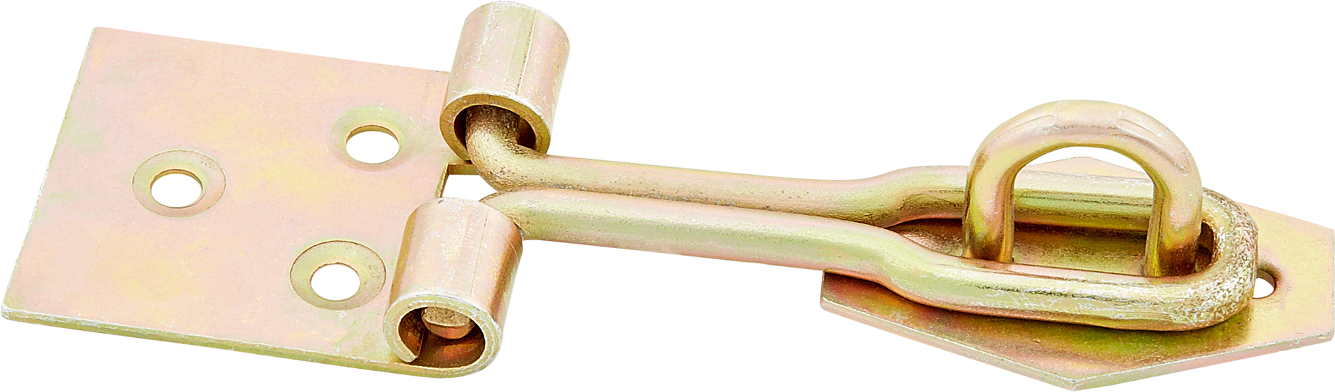 toom Drahtüberfalle 3,3 x 12 cm