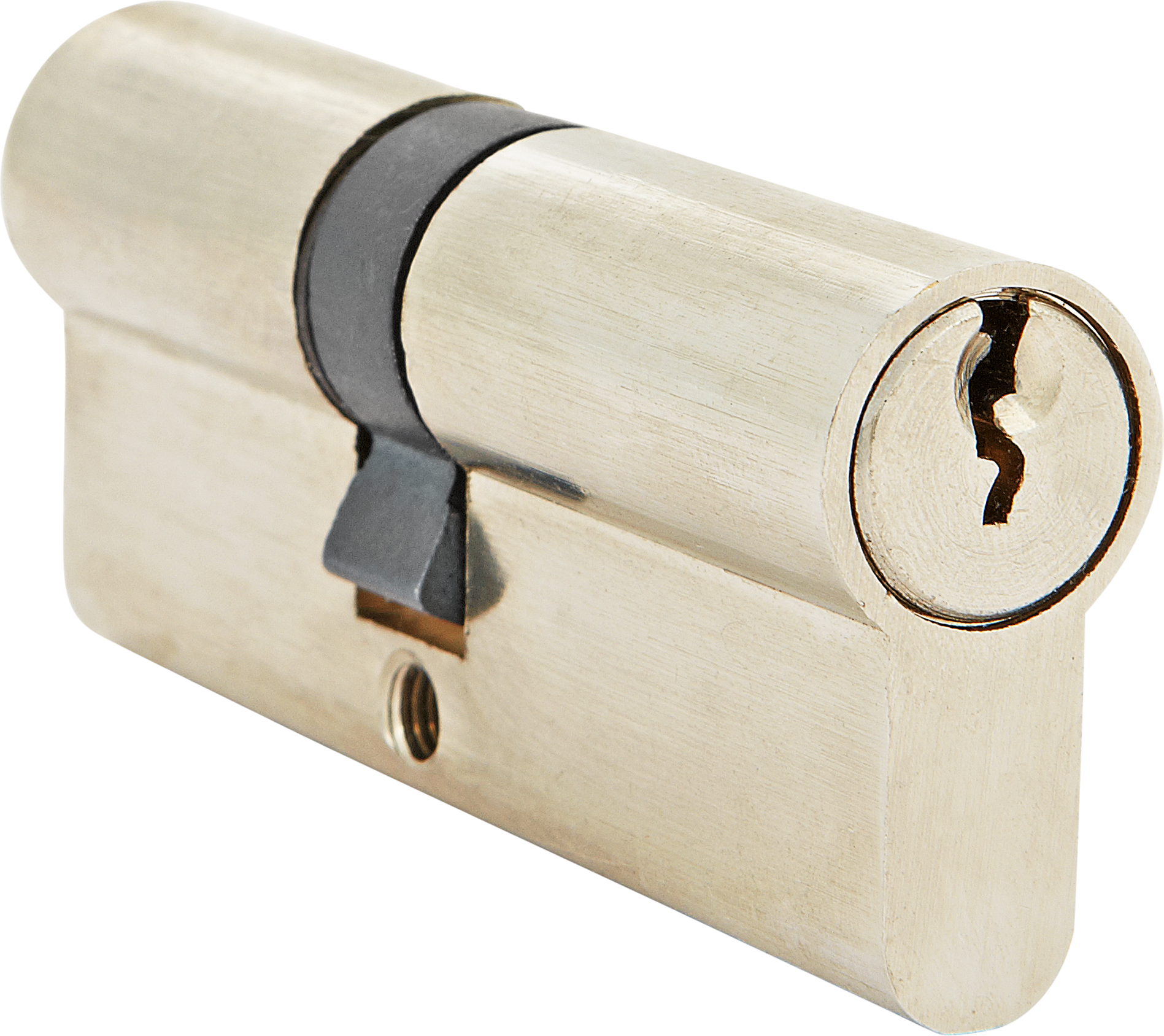 Roro Profilzylinder 35/40