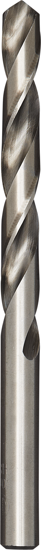 Bosch HSS-G-Metallbohrer Ø 3,2 mm